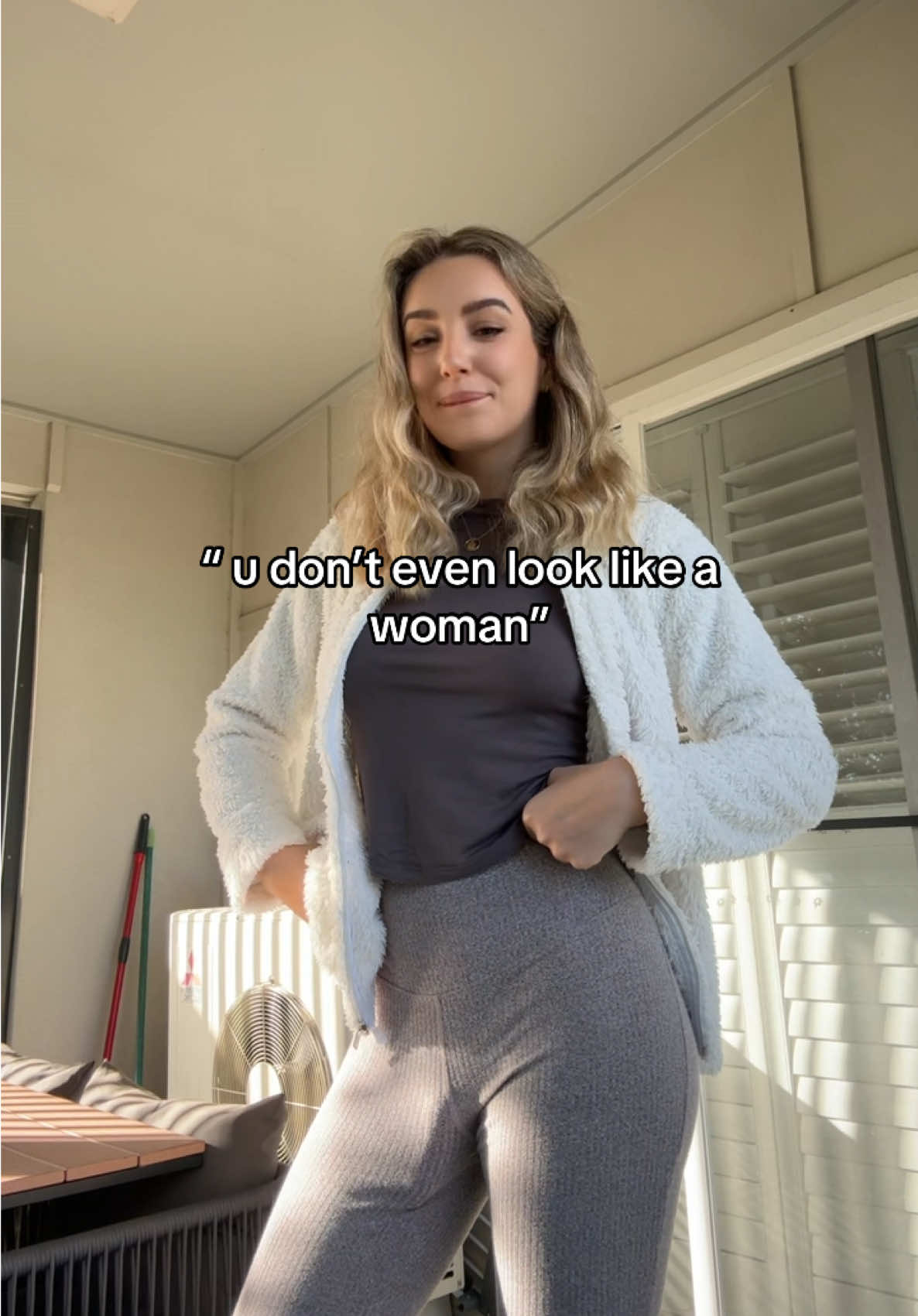 #trans #transisbeautiful #foryou 