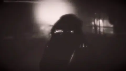 let down x creep #fyp #radiohead #creep #letdown #sad #song #lyricsvideo 