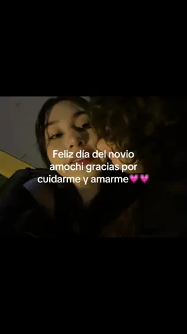@Davzz #paratiiiiiiiiiiiiiiiiiiiiiiiiiiiiiiiiii🦋 #amor #teamo 