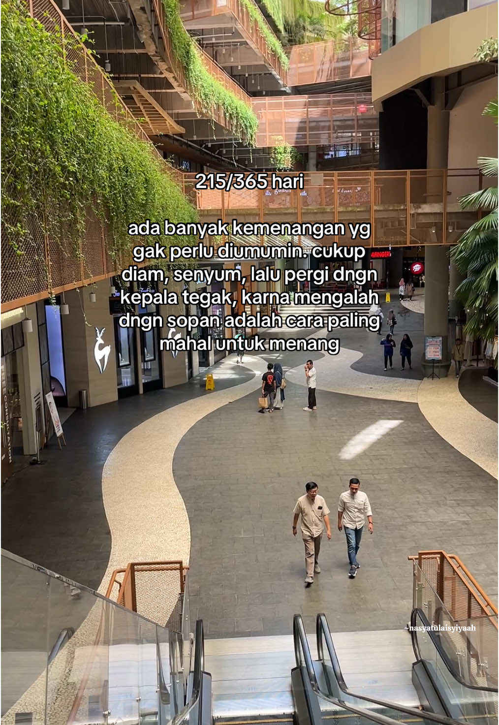 #fypdongggggggg #motivation #fyp #fypdongggggggggシ #qoutes #motivasihidup #tiktok #sadstory 