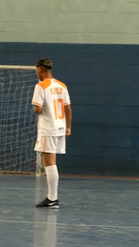 municipal sub16 #fyp #foryoupage #videoviral #futebol #sonho 