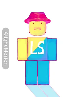 is this tuff in doors #doors #lsplash #lsplashdoors #growthofgiggle #doorsroblox #lightningsplash @LSPLASH 