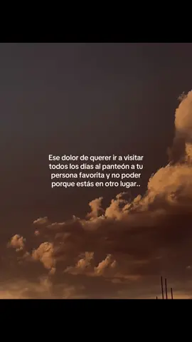 Te extraño todos los días chiquito🤍 #extraño #cementerio #difuntos #miangeldelcielo #foryoupage❤️❤️ #fyppppppppppppppppppppppp 