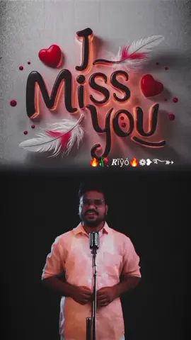 #imissyou #500kviews #💖💖💖💖 #foryou 
