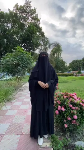 #হিজাবি_কুইন। #trending  #capcutamor #queenmarzia  #hijabgirl #marziasultana  #foryoupageofficiall #ইসলামিক_ভিডিও  #moharani #foryou  #viral?videotiktok😇😇 