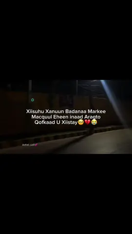 💔🥺#fyp 