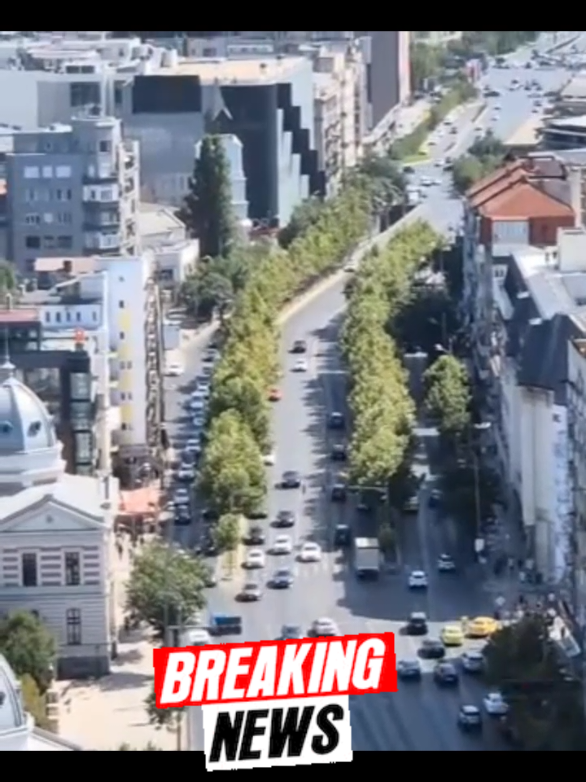 Ești proprietar de apartament? întreținerea obligatorie după trei luni. #romania #breakingnews #stiridinromania #ajutor #democratie #intretinere #propietar #FYF 