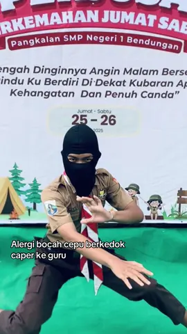 Gemes dehhh🥰#4u #tglk24jam #caper 
