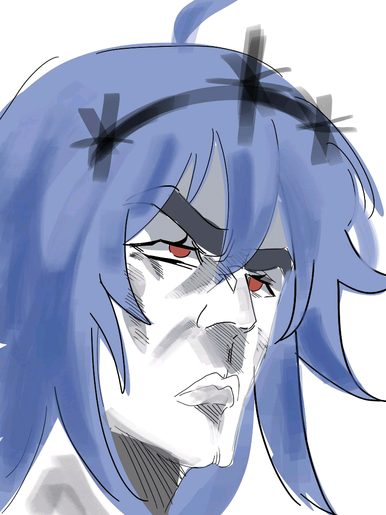 Don't take her Dragonfruit... #robloxart #DG #Frozensoul #Shopdebt #Mafioso #Eunoia #fypppp 