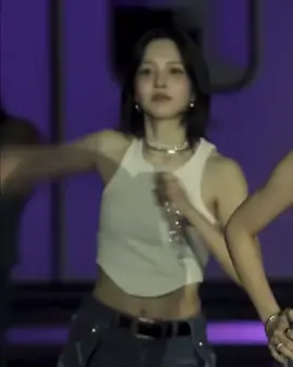 #twice #LOLLAPALOOZA 