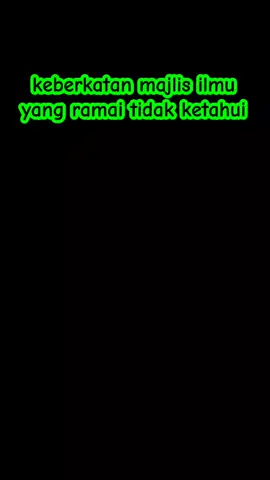 keberkatan majlis ilmu - Ustaz Mohd Lukmanul Hakim  #ustazmohdlukmanulhakim  #fypシ゚viral  #fyp 