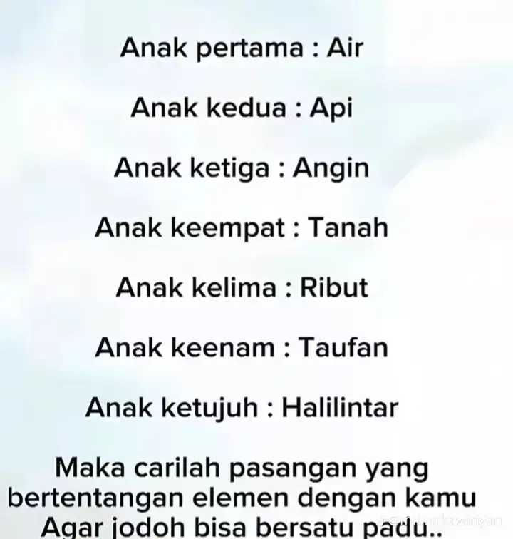 bisa gk sih  #fypdongggggggggシ  @baybyhanz11 