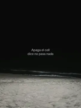 #fyoup #titodoblep #porsusbesos #tito#titodoublep #paraestados#indirecta#paradedicar#fyp#xybca #tiktokponemeenparati #tiktokhazmeviral #tiktokhazlotuyo 