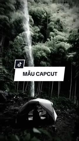 #CapCut Không đi cùng nhau vào những ngày mưa thì đừng tìm nhau.. #capcutmaster #xuhuong #nhachaymoingay 