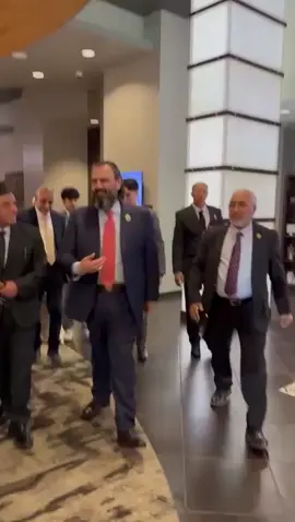 #الطريقة_العلية_القادرية_الكسنزانية #كسنزان 