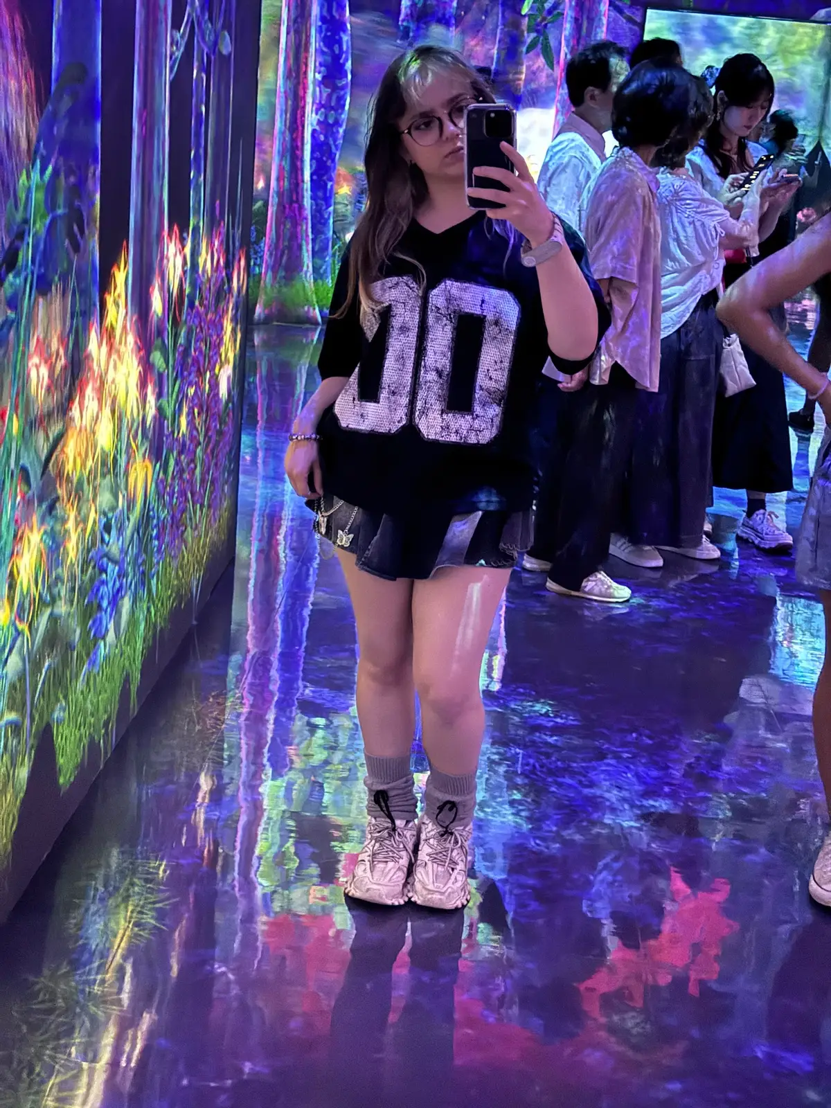 Do you recognize any of these titles? #fyp #trend #anime #manga #manhwa #webtoon #videgame 