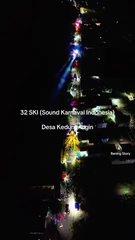 KARNAVAL KEDUNGRINGIN MUNCAR #karnavalkedungringin #karnavalkedungringin2025 #karnavalplampangrejo