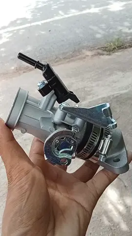 #เรือนcbr150 #เรือนลิ้นเร่ง #fypツ #fypシ゚viral #Tiktok #fyppppppppppppppppppppppp #เทรนวันนี้ 