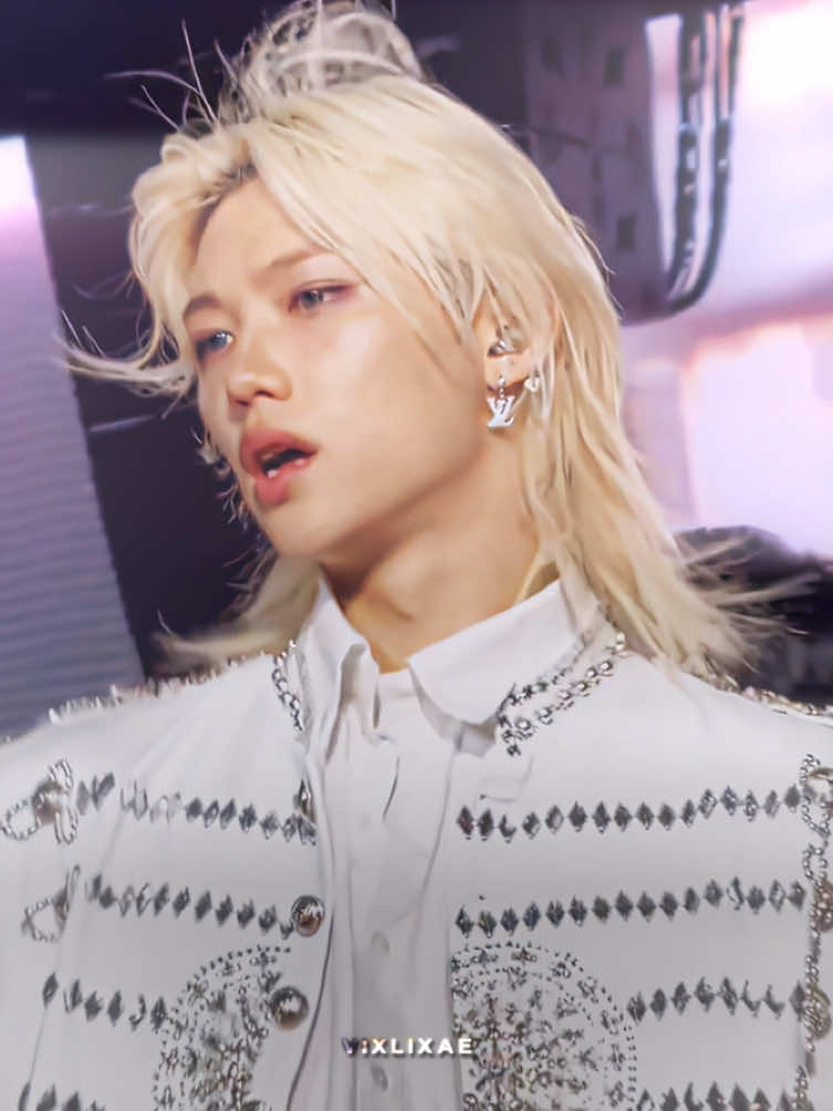 #FELIX || he’s so FREAKING beautiful 😭|| #felixedit #leefelix #leefelixedit #straykids #skz #edit #kpop #vixlixae #vixxyyvsp #fyp #straykidsedit #felixstraykids  Tags:||@𝓜𝓮𝓵 ❦ @𝑳𝒂𝒓𝒂ִ ࣪𖤐 @𝑳𝒊𝒏𝒂ఇ @☆ Gry 合 saw skz ☆ @lia ᢉ𐭩 