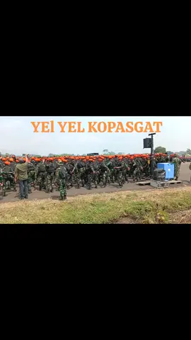 mau di spil ga cowok nya#fyppppppppppppppppppppppp 