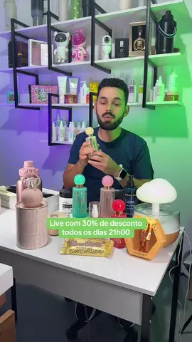 #tiktoklive #livehighlights 