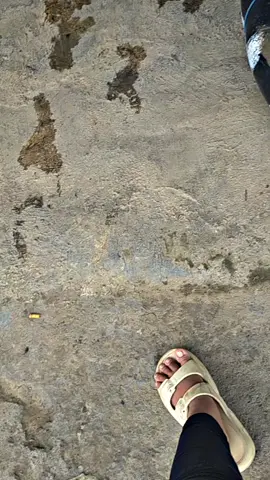 ayo gas kuen main ke sumber maron,ke warung sumber maron rafting (warung cak nur),tempatnya nyaman bangett lho, bisaa membooking tempat dan juga bisa memesann makanan lho masaaa nga kepengen ayooo buruan ke sinii ta tunggu ya.... chat ke nomer:0856-0631-2435 atau ke nomer:0857-5548-9786 #wisatamalang #sumbermaronmalang 