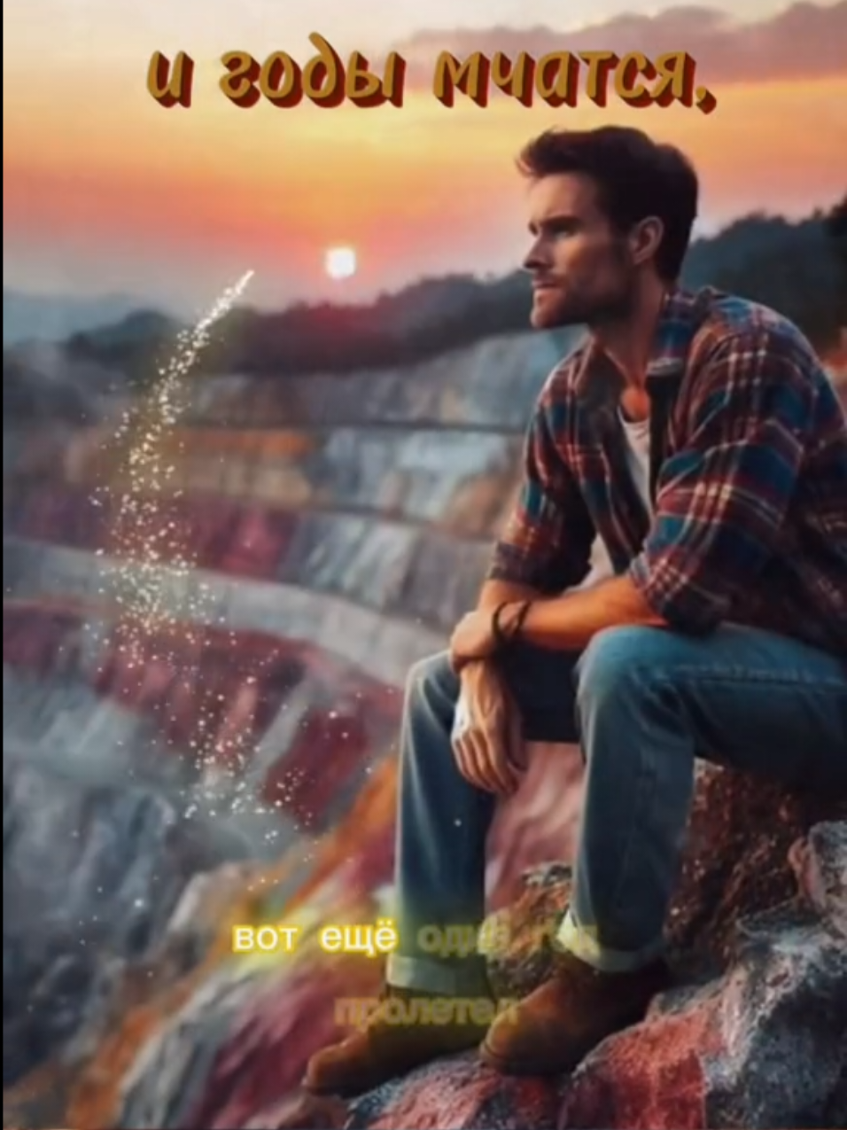 #erinnerung #двамирамоих #авторскаяпесня #andreasweidemann 