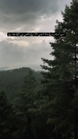 #foryou #foryoupage #kashmir #rawalakot 