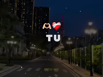 Esta canción es para ti hoy 3 de agosto 🫂💝.                              #rolitas #música #song #rolas #music #teladedico #teamo 
