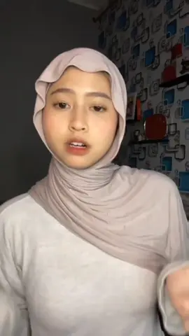 infonya dong #amaliamutya #amaliaviral #viral #amaliamutyaviral #viralteleggram #nurmahmt #amalia #trending #fypシ❤️#trendingindonesia #viralmalay #malay #awekmalay #awektudung #creatorsearchinsights 
