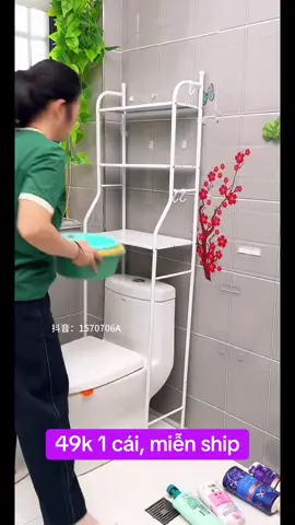 Xã #trả mặt bằng