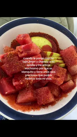 #paratiiiiiiiiiiiiiiiiiiiiiiiiiiiiiii #flypシ #blanquitos #amor q personal 