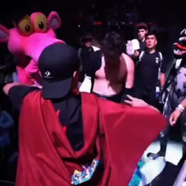 LA LIBERACIÓN DE GLOGLOSOR 🔥☠️#noche #dora #peru🇵🇪 #coliseo #gloglo #shadoune  #ganador #gloglosor #paratiiiiiiiiiiiiiiiiiiiiiiiiiiiiiii #edit #velada