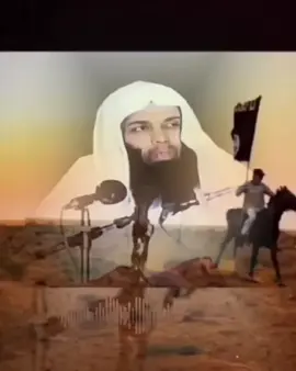 #الشيخ خالد الراشد فك ألله أسره كان يزدجر 