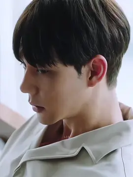 takut bgt heo-im di kambing hitamkan kalo ga berhasil selamatin pasiennya😭 #liveuptoyourname #drama #kdrama #fyp #foryou 