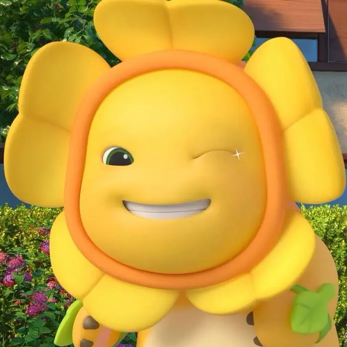 *BAGI BAGI PP NAILONG* #part3 #bismillahfyp 