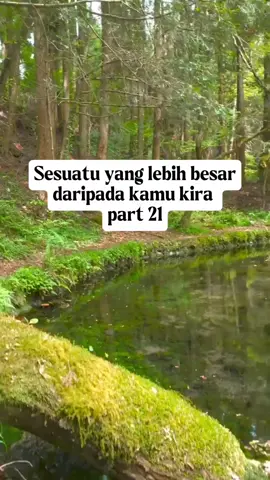 Sesuatu yang lebih besar daripada kamu kira 😱😱 #faktaunik #faktaunikdunia #faktaduniaunik #nuklir #gianis #NBA #viral #foryou #trending #fyp #masukberandafyp 