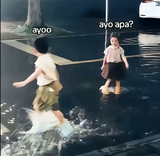 #fyp #kenshuseijapan🇮🇩🇯🇵🎌 #kensusei🇮🇩🇯🇵 