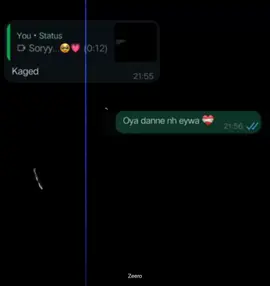 🙂💔. . . .#goviral #viralvideo #srilanka #1millionaudition 