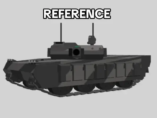 #ai #tank #drawbricks #edit #absolutcinema🖐️😶🤚 #ттбаг #🗿🗿🗿 