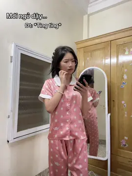 Có ai bình thường khi eo đâu😋 #crtotinh #tinhyeu #xuhuongtiktok #xh #fyp #huongpham #xhhhhhhhhhhhhhhhhhhhhhhh #ilovetiktok #xinhgaitinhquai 