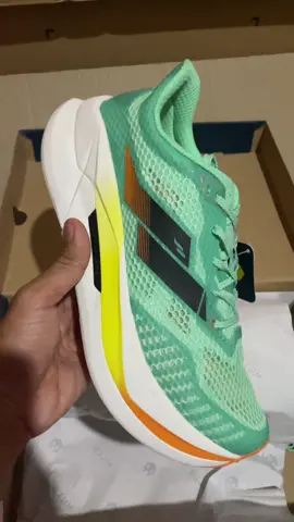 Sepatu running mills enerpro zenith #Running #mills 