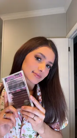 Ya me hacían falta unas pestanitas 🥰 amé este estilo  #lashclusters #diylashextensions #lashes #tiktokshopbacktoschool #paratiiiiiiiiiiiiiiiiiiiiiiiiiiiiiii 