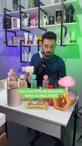 #tiktoklive #livehighlights #tiktokshopchegou 
