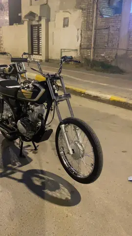 #الطريق#ألي#كربلاءالمقدسة ♥️