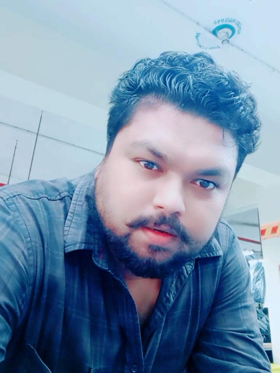 ❤️❤️ ভালোবাসি তোমাকে আমি 🌹🌹🌹 #unfrezzmyaccount #duet #tiktok @🐯tiger🐯kaisar🐯mk @sabiha yesmin kona @tiktok oficial @https://vt.tiktok.com/Z 