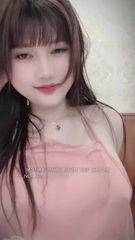 Hoang dã đã chưa#xuhuong #xuhuongtiktok #trend #viral #mobaihoangda 