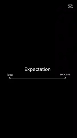 #လေ့လာမှု#အတွေးအခေါ် #လုပ်ဆောင်မှုပုံစံမှန်ကန်မှု #ရလဒ်သုံးသပ်ရှေ့ဆက်နိုင်မှု #အောင်မြင်မှု #အတွေးအ‌ကြံအစည်အလုပ်ကောင်းမှရလဒ်ကောင်းမည်