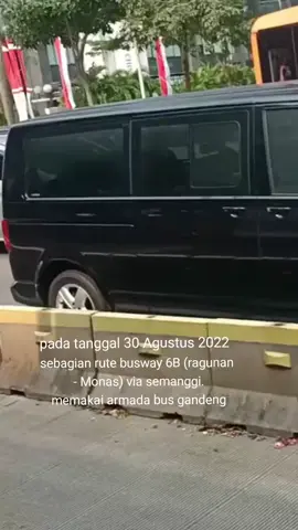 #transjakarta #sudirman #ragunan #semanggi #monas #mampangprapatan