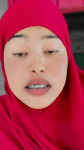 #fyp #foryou #somalitiktok 